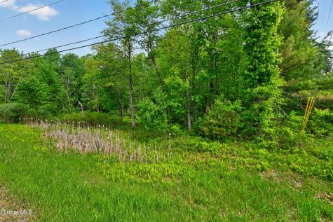 L3 27.11 King Road Saratoga NY 12831