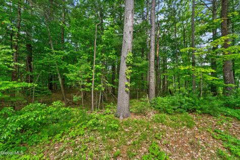L3 27.11 King Road Saratoga NY 12831