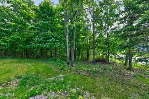 L3 27.11 King Road Saratoga NY 12831