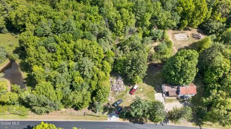L3 27.11 King Road Saratoga NY 12831