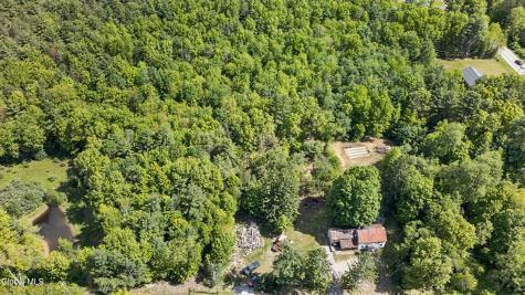 L3 27.11 King Road Saratoga NY 12831