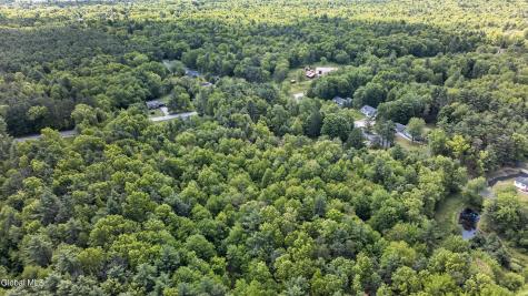 L3 27.11 King Road Saratoga NY 12831