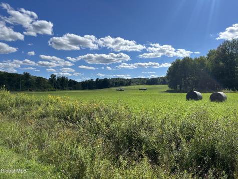 711 Gifford Hollow Road Berne NY 12023