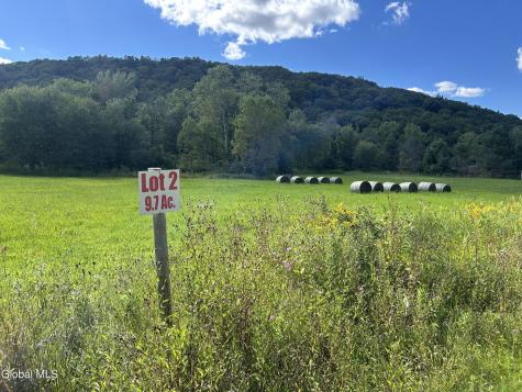 711 Gifford Hollow Road Berne NY 12023