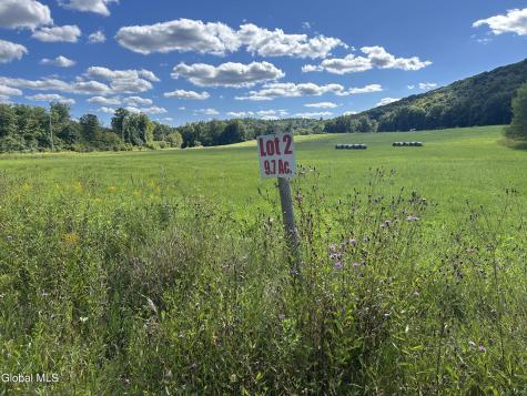 711 Gifford Hollow Road Berne NY 12023
