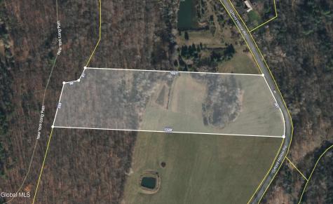 711 Gifford Hollow Road Berne NY 12023
