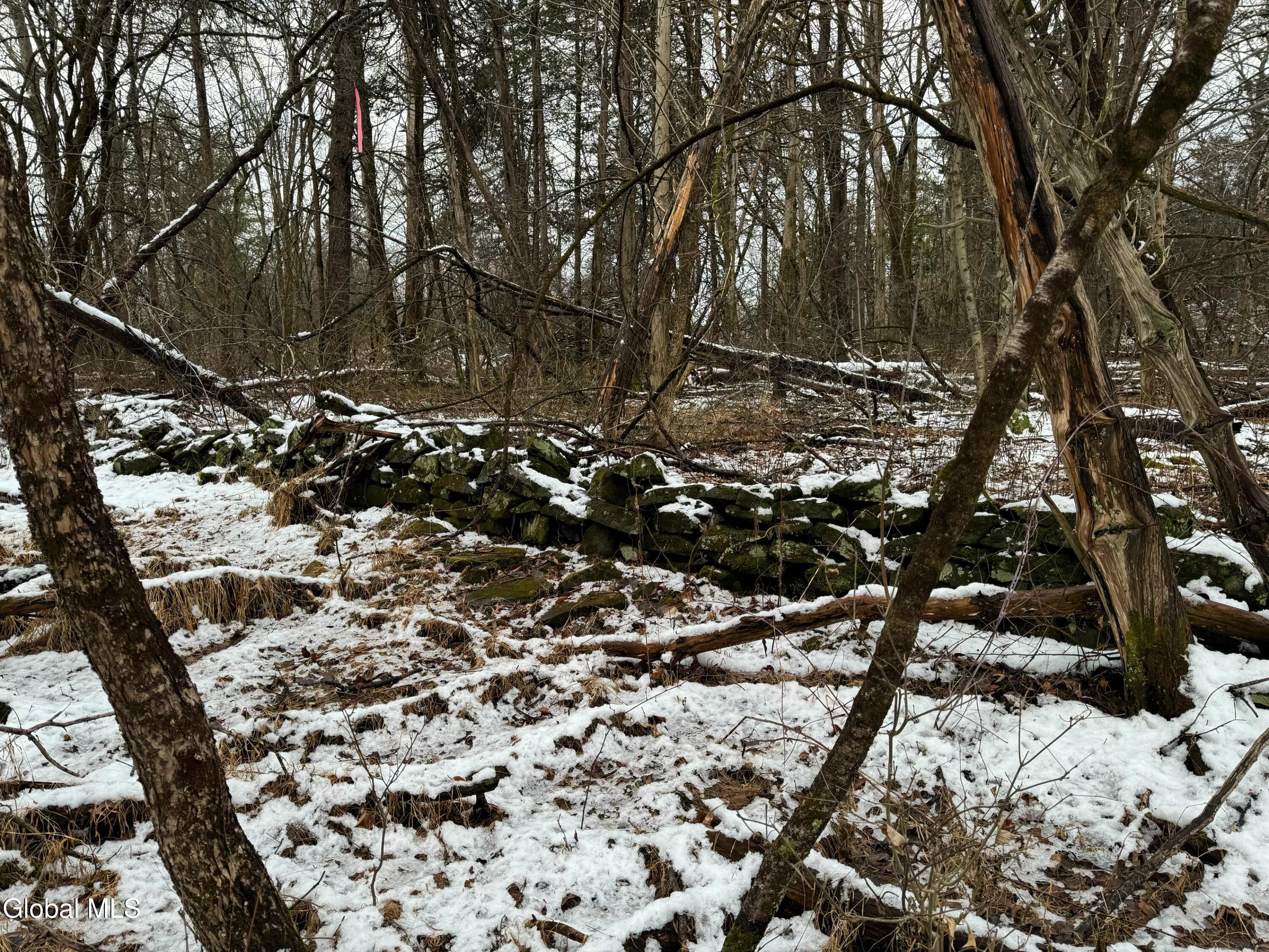 2000 Sleepy Hollow Road Athens NY 12015