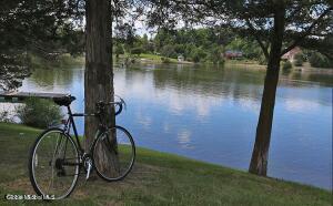 2000 Sleepy Hollow Road Athens NY 12015