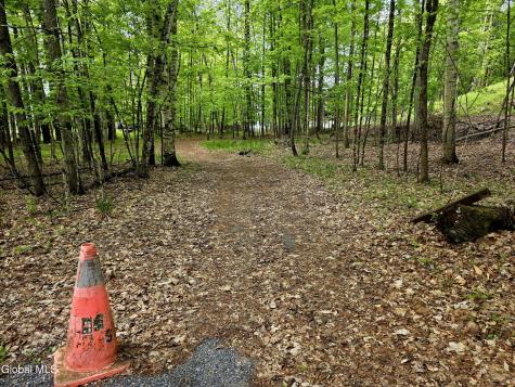 L5 Clearwater Lake Road Brant Lake NY 12815