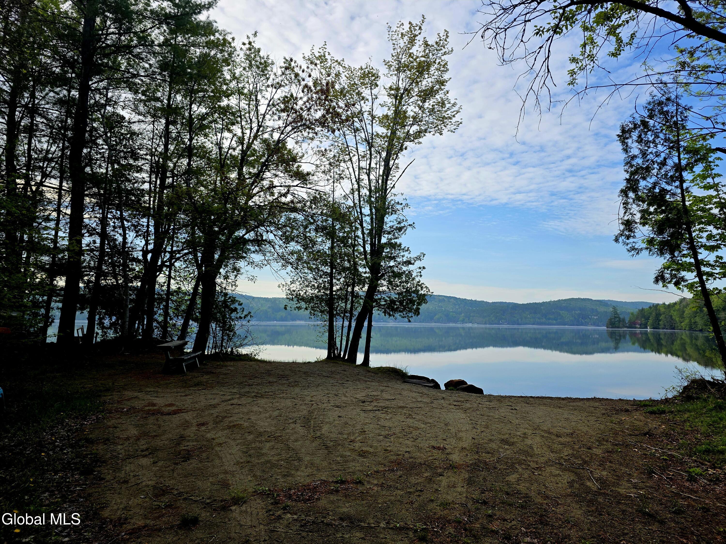 L5 Clearwater Lake Road Brant Lake NY 12815