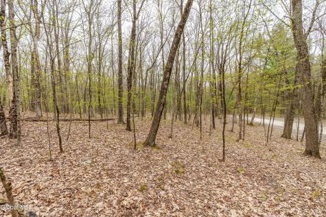 L.83 Maschodack Road Nassau NY 12123
