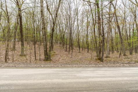 L.83 Maschodack Road Nassau NY 12123
