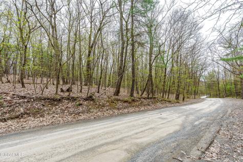 L.83 Maschodack Road Nassau NY 12123