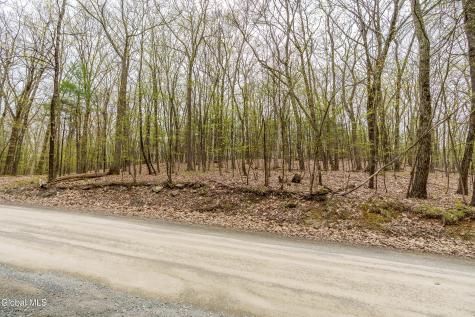 L.83 Maschodack Road Nassau NY 12123