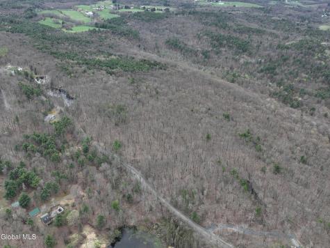 L.83 Maschodack Road Nassau NY 12123
