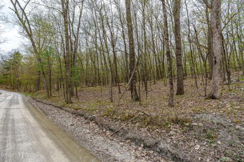 L.83 Maschodack Road Nassau NY 12123