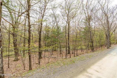 L.83 Maschodack Road Nassau NY 12123