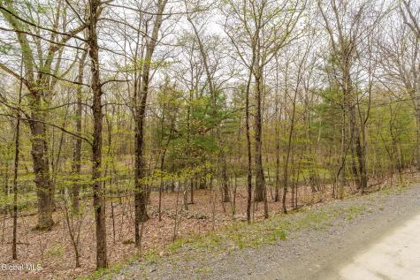 L.83 Maschodack Road Nassau NY 12123