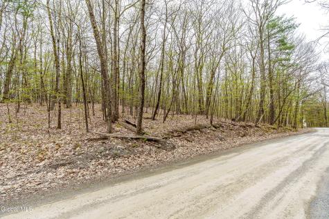 L.83 Maschodack Road Nassau NY 12123