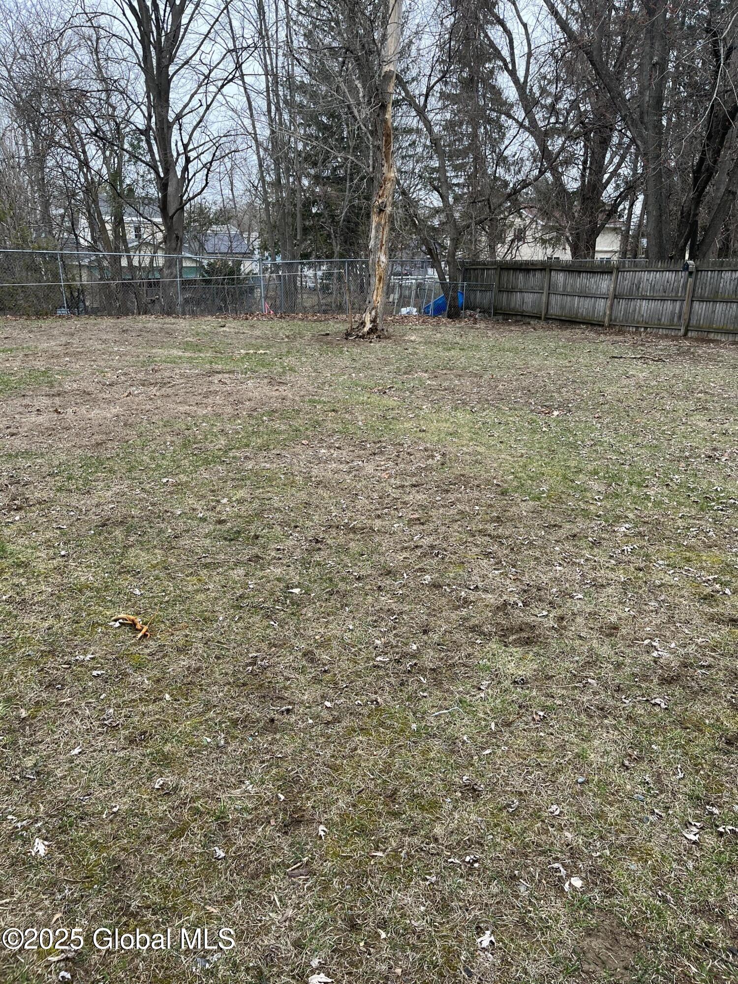 22 Baldwin Avenue Glens Falls NY 12801