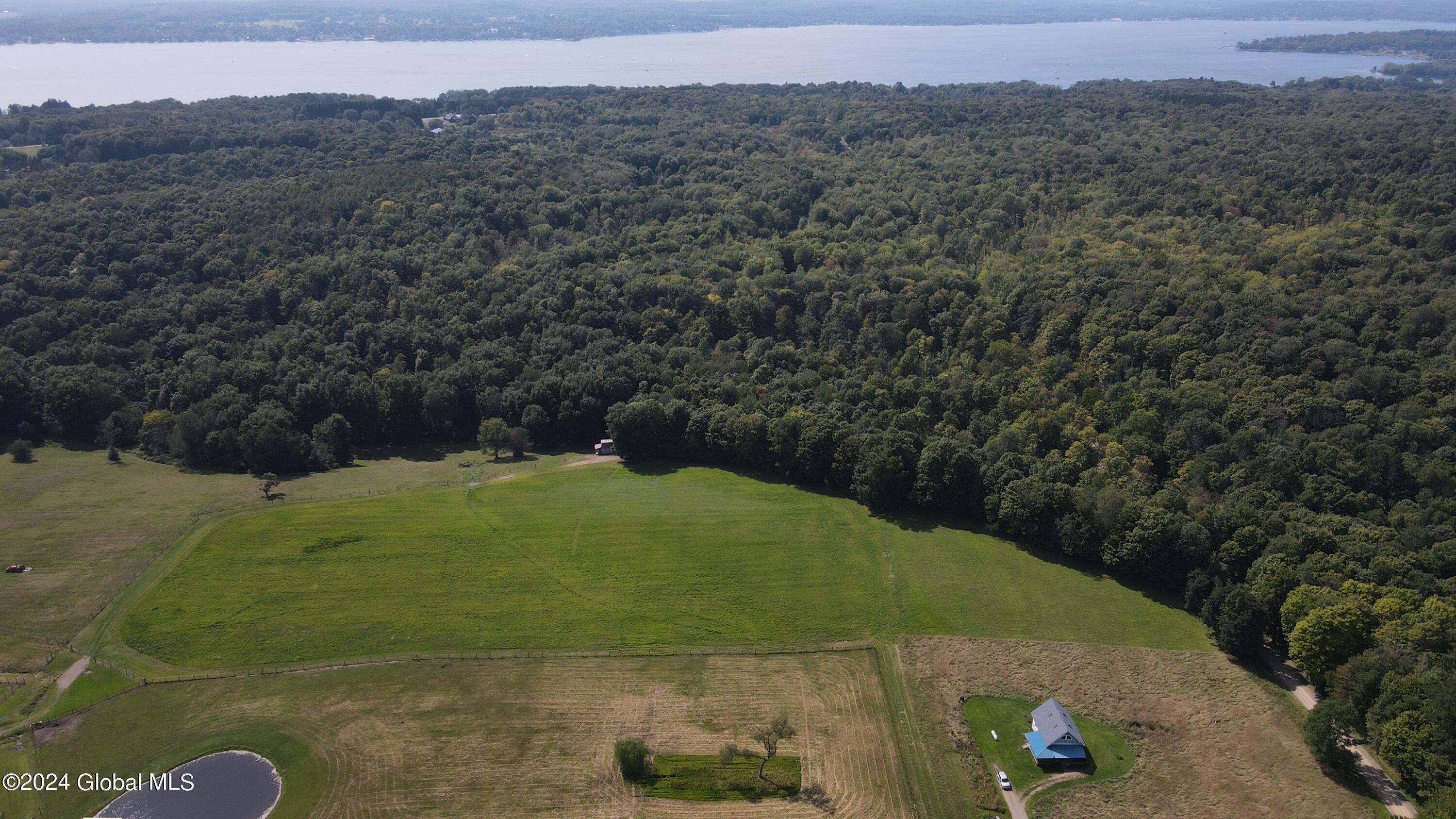 L31 Lewis Road Ellery NY 14756