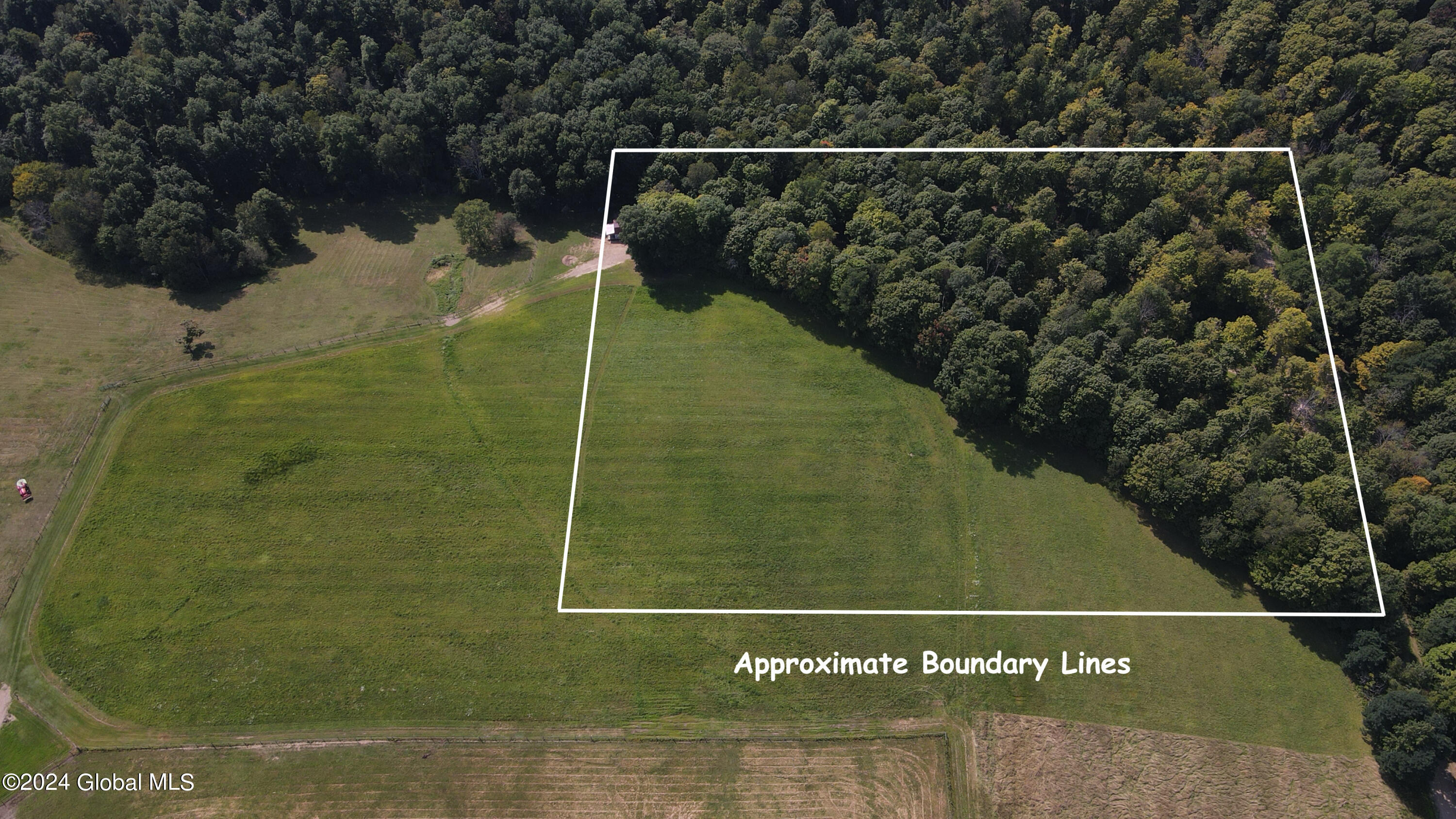 L31 Lewis Road Ellery NY 14756