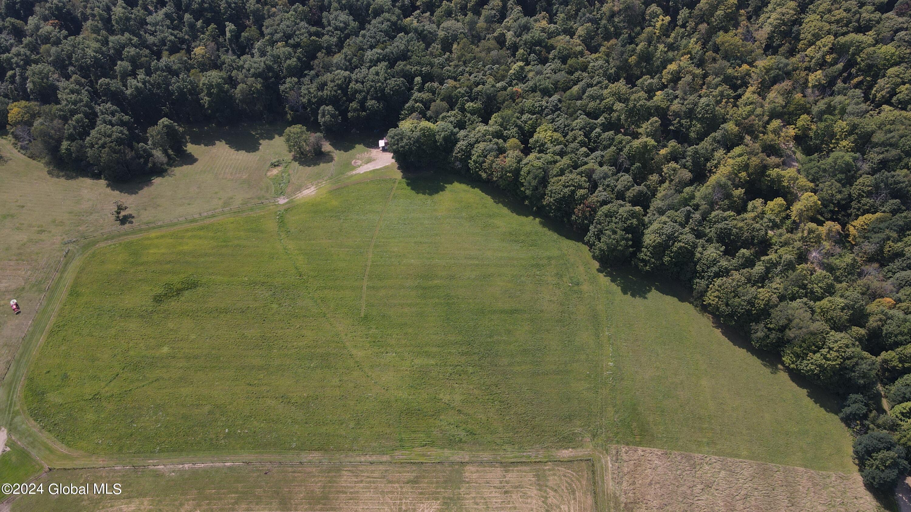 L31 Lewis Road Ellery NY 14756