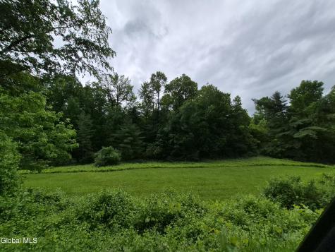 L1.2 Goodman Road Fort Ann NY 12827