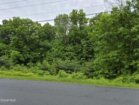 L1.2 Goodman Road Fort Ann NY 12827