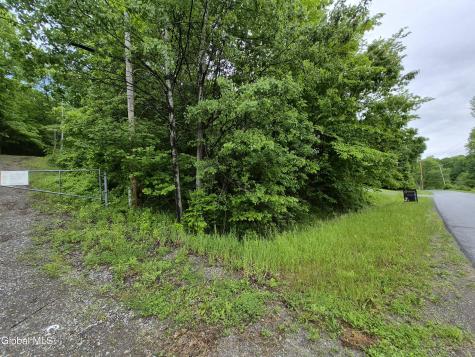 L1.2 Goodman Road Fort Ann NY 12827