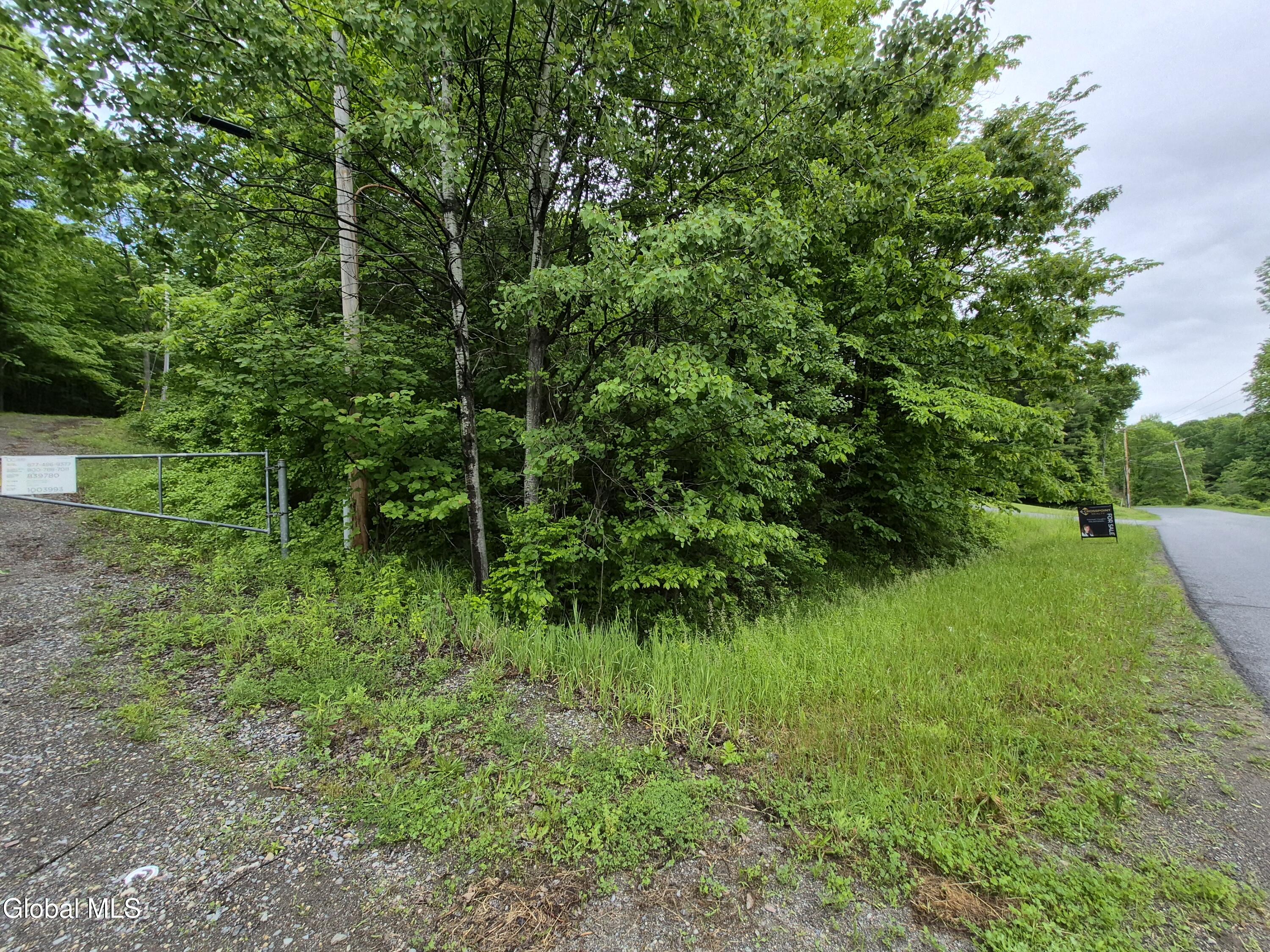 L1.2 Goodman Road Fort Ann NY 12827