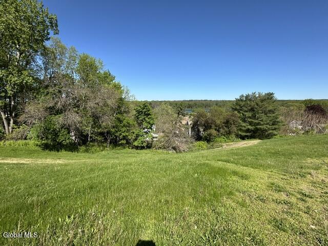 L49.3 James Dr Drive Coeymans NY 12143