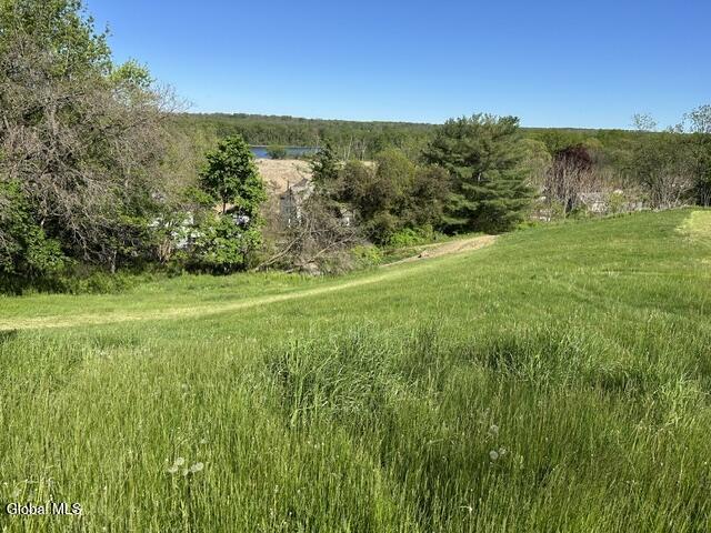 L49.3 James Dr Drive Coeymans NY 12143
