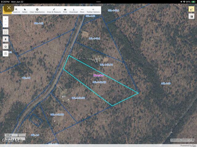 1070 County Road 125 Gloversville NY 12078