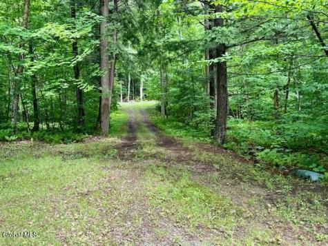 1070 County Road 125 Gloversville NY 12078