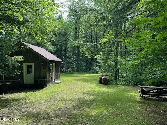 1070 County Road 125 Gloversville NY 12078