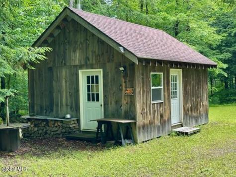 1070 County Road 125 Gloversville NY 12078