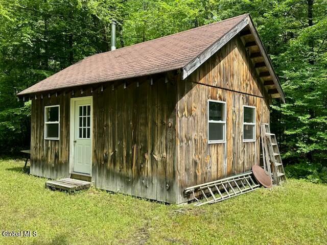 1070 County Road 125 Gloversville NY 12078