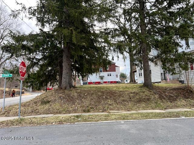 L1 Lenox Road Schenectady NY 12308