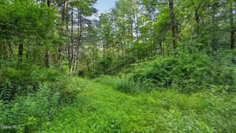 L1 Grange Hall Road Franklin NY 13775