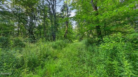 L1 Grange Hall Road Franklin NY 13775