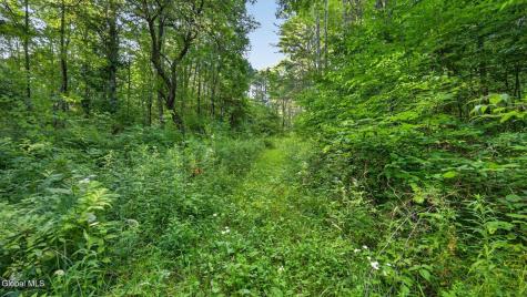 L1 Grange Hall Road Franklin NY 13775