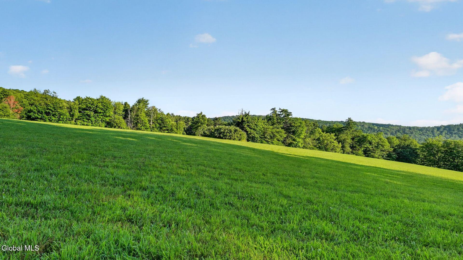 L1 Grange Hall Road Franklin NY 13775