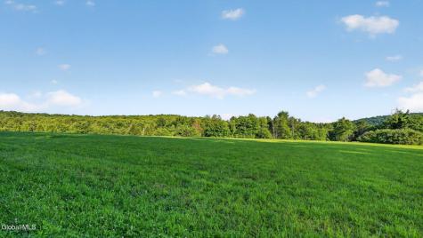 L1 Grange Hall Road Franklin NY 13775