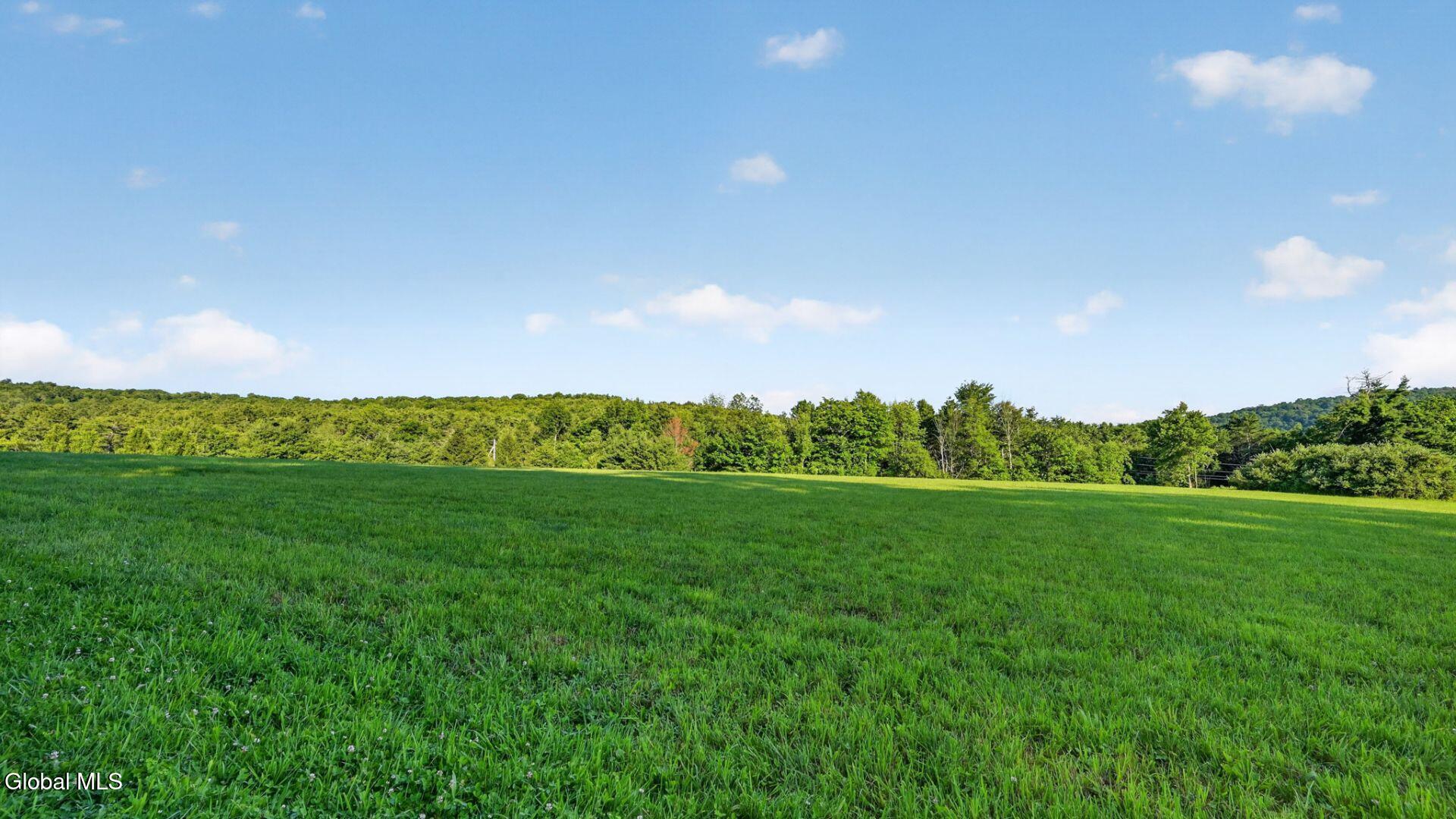 L1 Grange Hall Road Franklin NY 13775