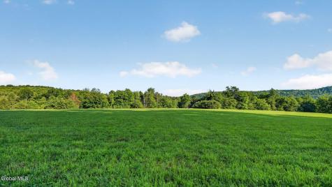 L1 Grange Hall Road Franklin NY 13775