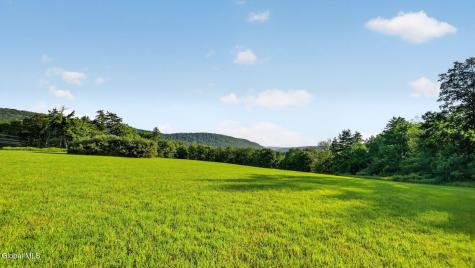 L1 Grange Hall Road Franklin NY 13775