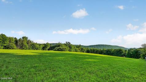L1 Grange Hall Road Franklin NY 13775