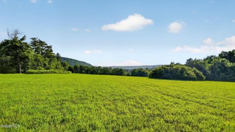 L1 Grange Hall Road Franklin NY 13775