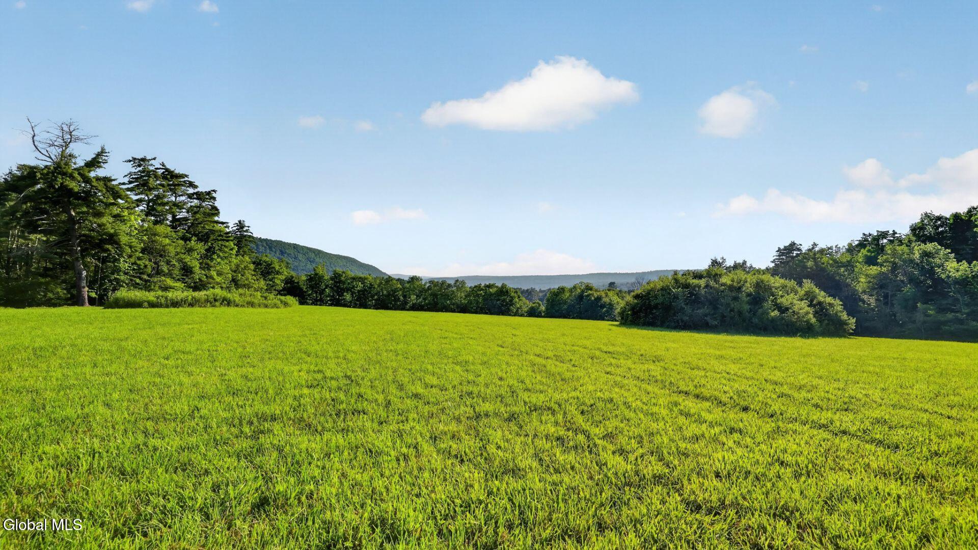 L1 Grange Hall Road Franklin NY 13775